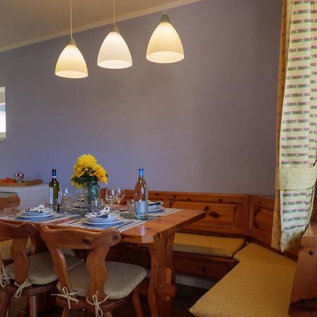 דירות קוליקו Casa Del Sole 4 מראה חיצוני תמונה